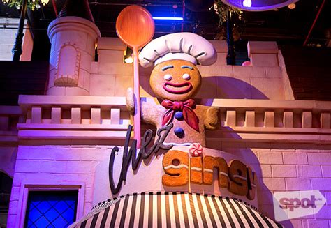 dreamplay reviews|CHECK IT OUT: DreamPlay by DreamWorks at City .